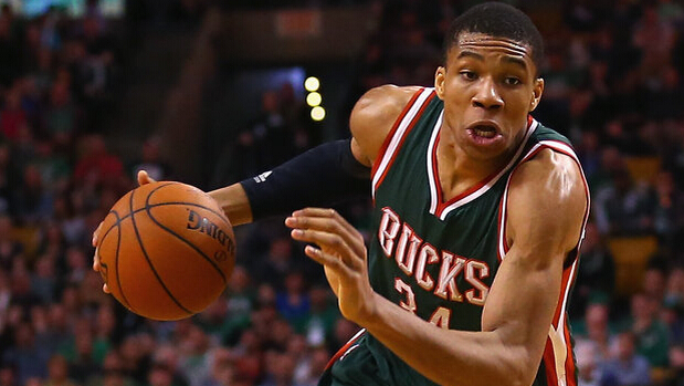 一粒精彩进球，一个属于阿德里安的特别夜晚😍（绝妙破门，阿德里安的高光之夜）