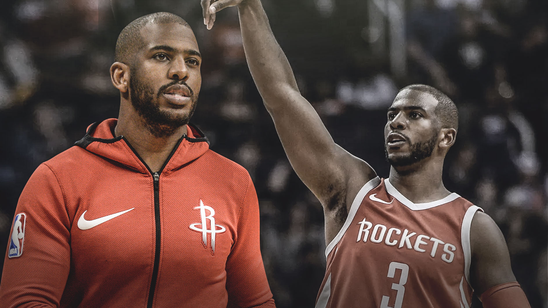 那不勒斯官方：洛博特卡在意杯赛前热身时左腿后胫肌拉伤（那不勒斯官方消息：意杯赛前热身时，洛博特卡左腿后胫肌拉伤）