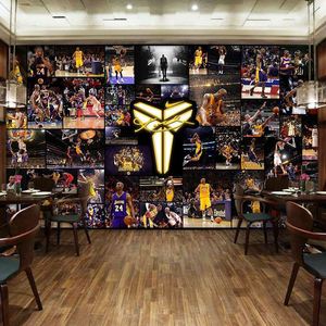 长崎vs水户首发：山口萤、热苏斯先发，斋藤俊辅在列（长崎战水户首发出炉：山口萤、热苏斯先发，斋藤俊辅名列其中）