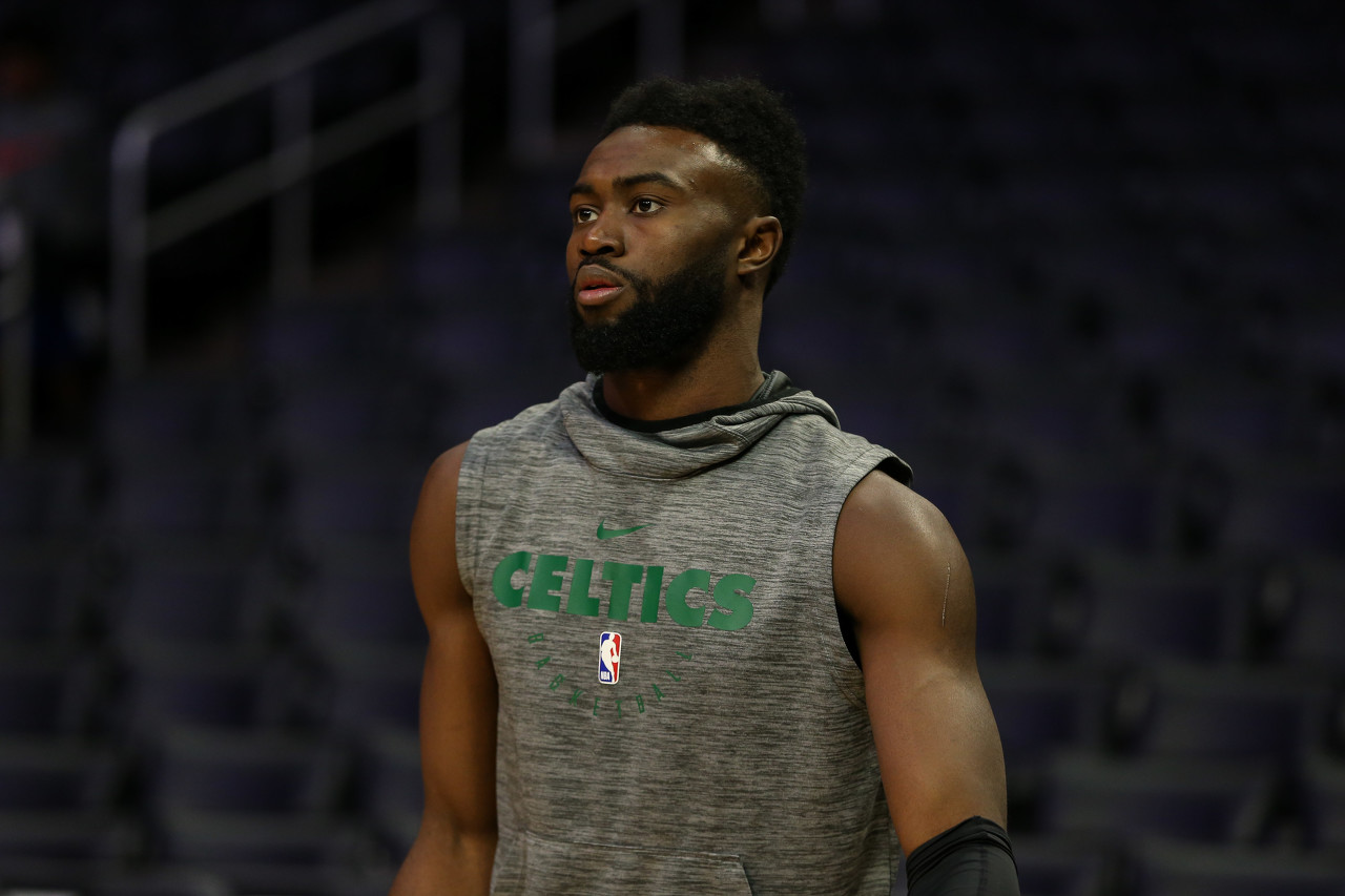 贵州冰壶运动员费学清挺进米兰冬奥会（贵州冰壶选手费学清锁定米兰冬奥会资格）