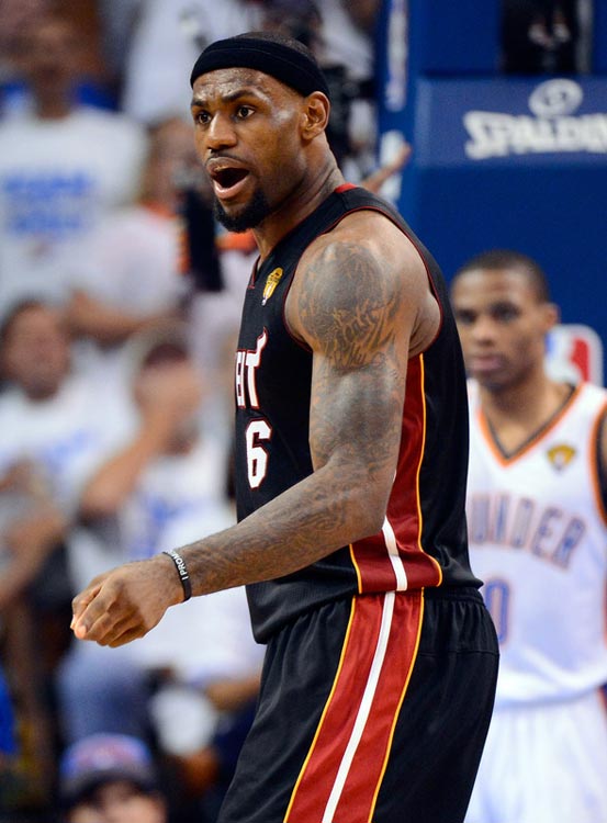 格里马尔多：穆帅说我是超级球员？被最伟大教练之一夸很荣幸（格里马尔多：被穆帅称为超级球员，获伟大名帅认可倍感荣幸）