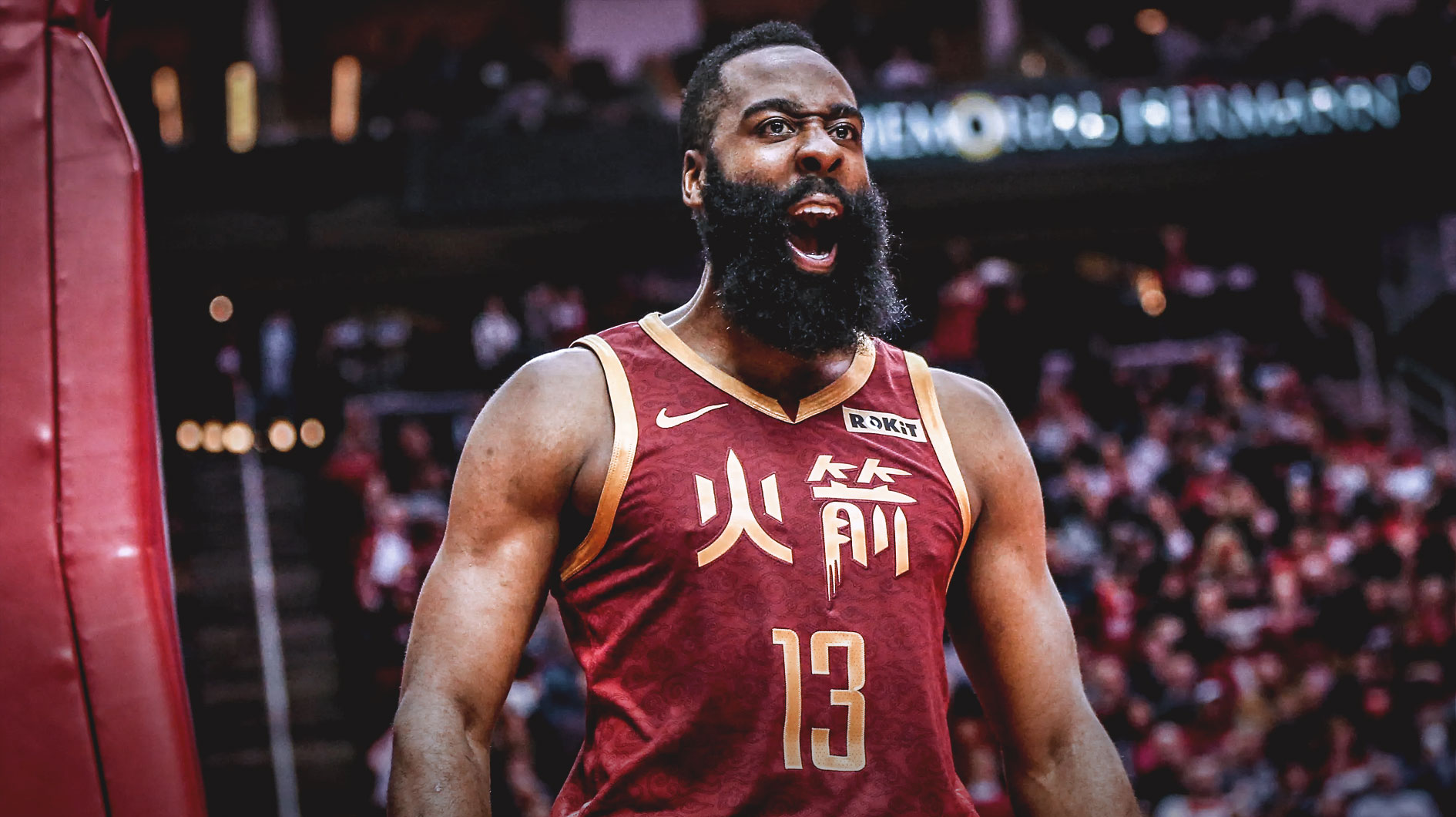 意著名足球经纪人：萨内在加拉塔萨雷能成为领袖，他水准很高（意大利知名足球经纪人：萨内可在加拉塔萨雷担当核心，水平极高）