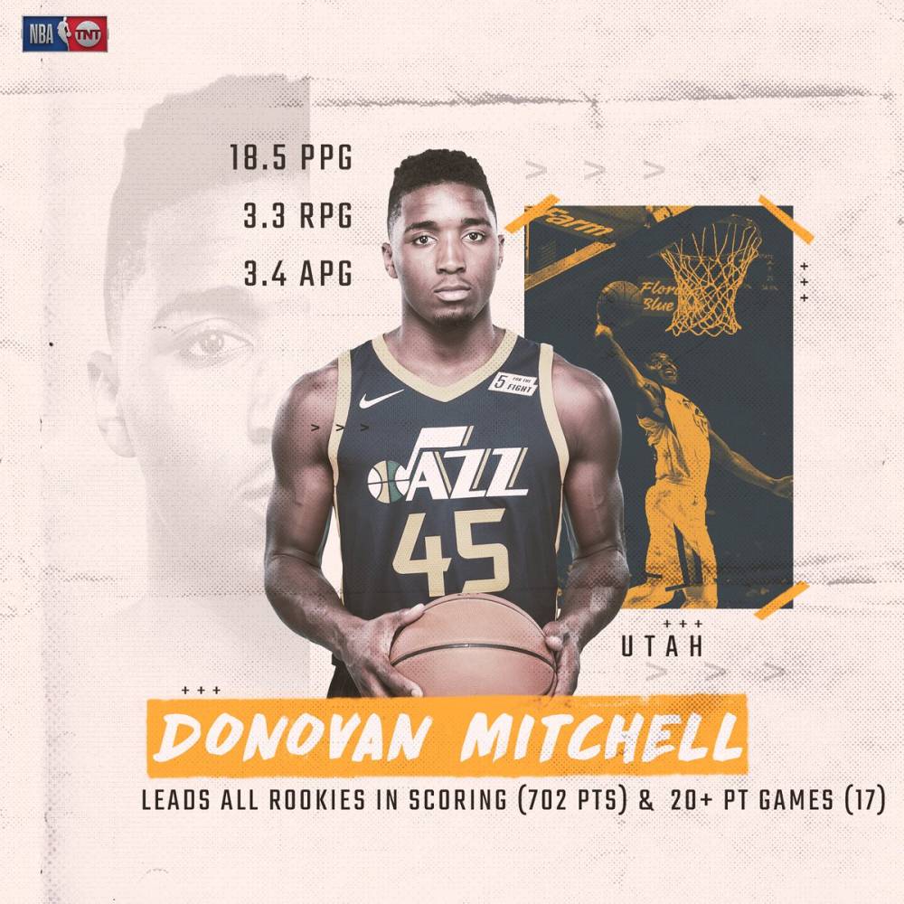 英媒：吉达国民想世界杯后签维尼修斯，准备开5年10亿欧薪水（英媒：吉达国民欲在世界杯后签下维尼修斯，拟奉上5年总额10亿欧合同）