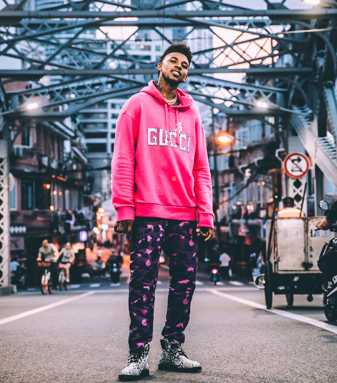 带队两战全胜夺得冠军，穆斯卡特当选中超11月最佳教练（两连胜捧杯，穆斯卡特获评中超11月最佳主帅）