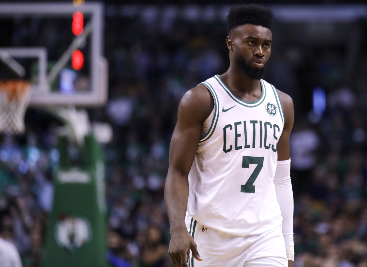 日职战报：图里奥1传1射，京都不死鸟2-0神户胜利船（J联赛速递：图里奥传射建功，京都不死鸟2-0力克神户胜利船）