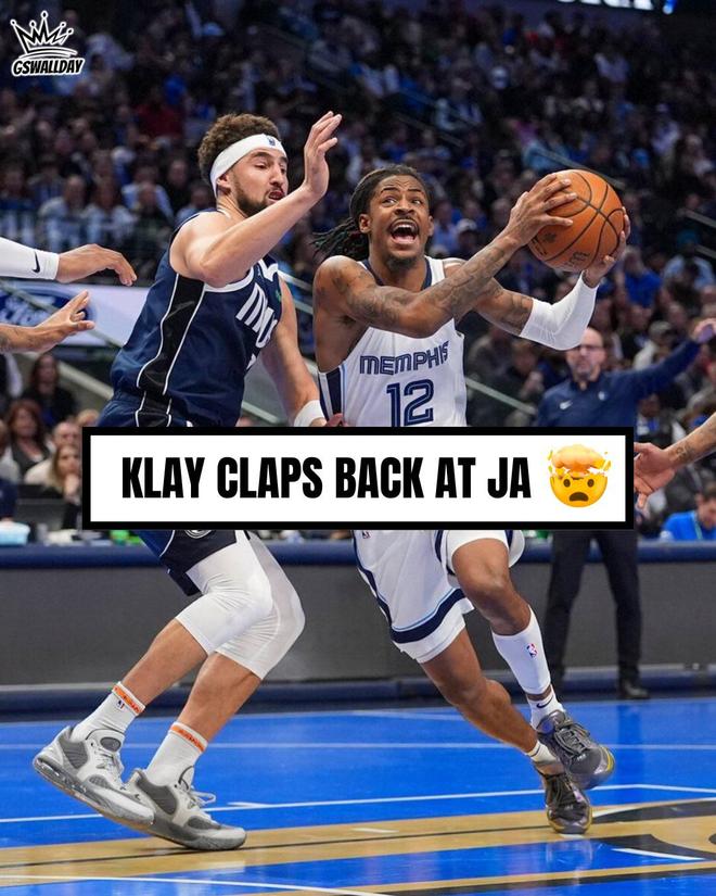 孔帕尼：阿森纳几乎没有明显弱点；格纳布里的情况看起来不错（孔帕尼称阿森纳难觅弱点；格纳布里情况乐观）