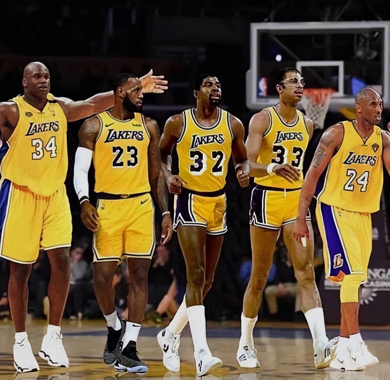 首尔外援后卫亚赞：能够限制住费利佩并不是我一个人的功劳（首尔外援后卫亚赞：限制费利佩是全队的功劳，并非我一人所为）