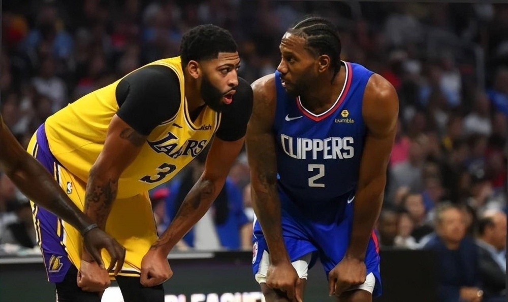 佩莱格里尼：为切利克的进球感到高兴，因为这是他应得的（佩莱格里尼：切利克配得上这粒进球，我为他感到高兴）