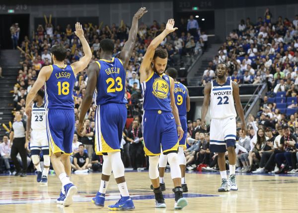 赖斯：拜仁下半场没获得有效射门机会，而我们的发挥堪称顶级（赖斯：拜仁下半场无一次有效射门，我们的表现达到了顶尖水准）