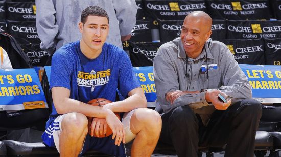 海港0-2不敌武里南联，素巴猜破门，古德建功，李圣龙造险（海港0-2负于武里南联：素巴猜、古德进球，李圣龙制造威胁）