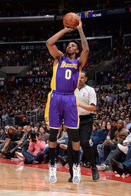 细节，才是拉开差距的东西（细节决定差距）