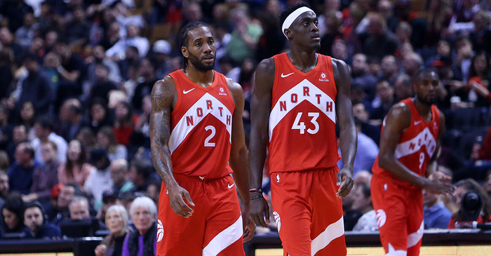 德媒：胡梅尔斯将以专家身份解说拜仁对阵巴黎的比赛（德媒：胡梅尔斯将担任拜仁对巴黎比赛的专家解说）