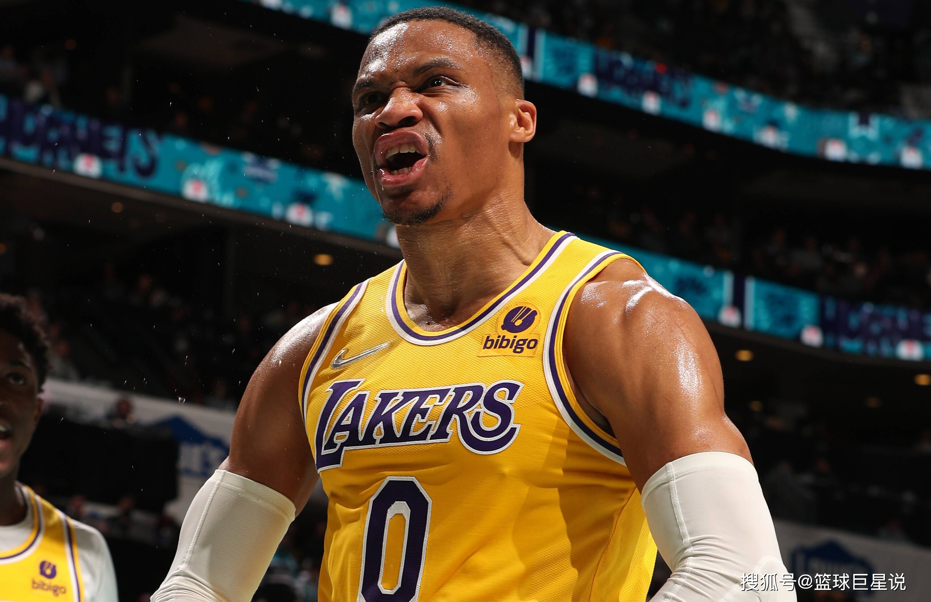 中国U20女足1-2不敌英格兰U20女足，吴佳璇破门（中国U20女足1-2负于英格兰U20，吴佳璇进球）