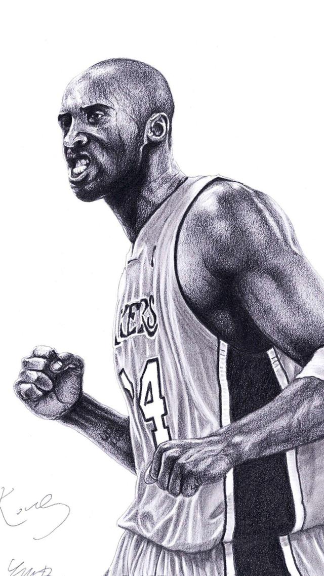 NCAA：王俊杰9分3篮板助球队3分险胜，赵维伦未出场（NCAA战报：王俊杰9分3板助队险胜3分，赵维伦未登场）