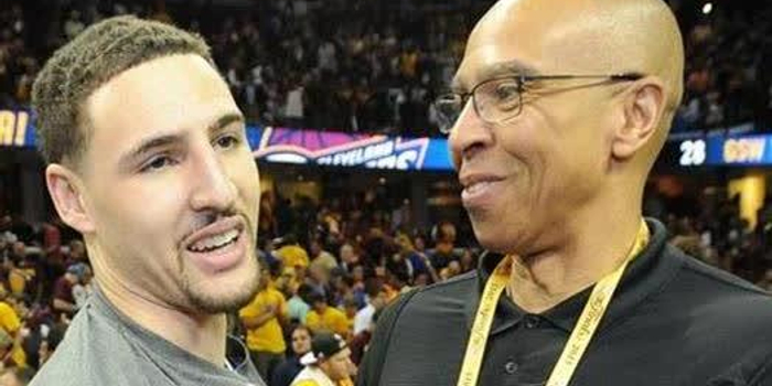 迪马济奥：意甲冬窗1月2日开启，2月2日关闭（迪马济奥：意甲冬季转会期1月2日启动，2月2日结束）