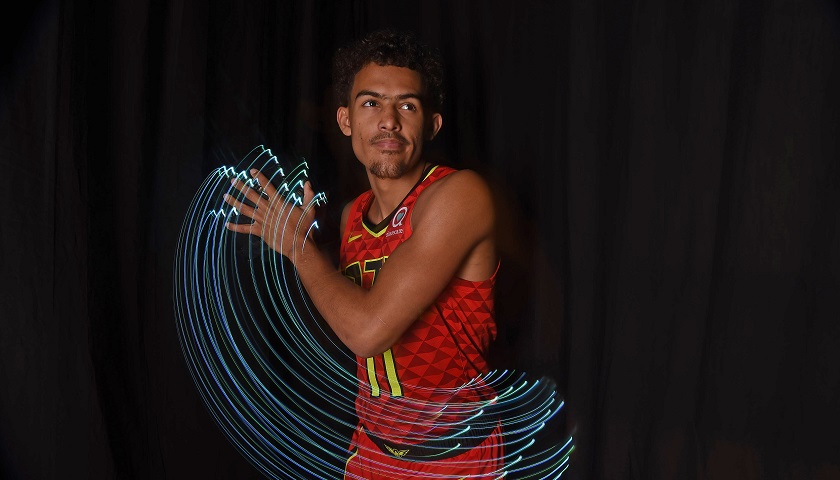 弗拉霍维奇晒龙珠悟空恢复照：手术很顺利，感谢大家（弗拉霍维奇晒龙珠悟空康复照：手术顺利，向大家致谢）