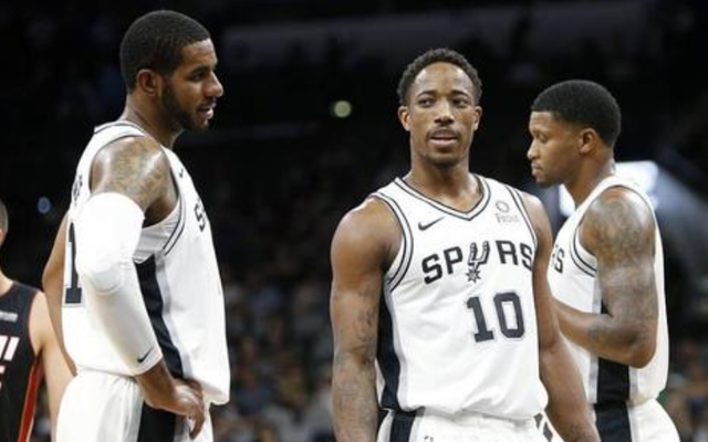 官方：西班牙女足归化25岁原尼日利亚籍前锋伊马德（西班牙女足官宣：25岁前尼日利亚籍前锋伊马德完成归化）