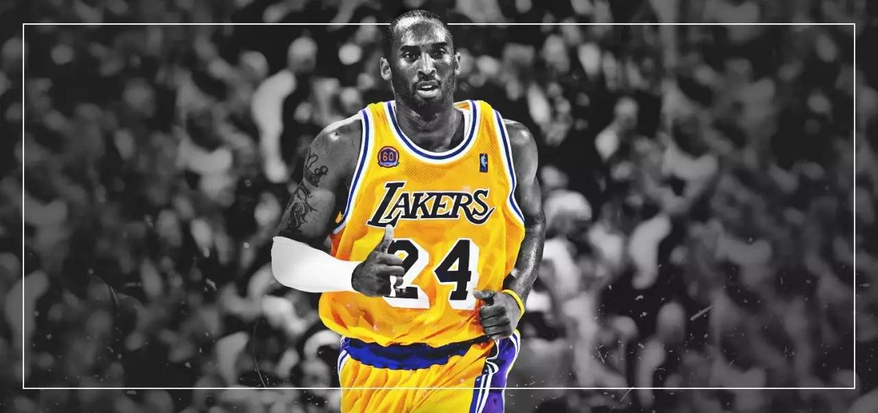 NBA最佳阵容公布：字母哥入选,（NBA最佳阵容出炉，字母哥成功入选）