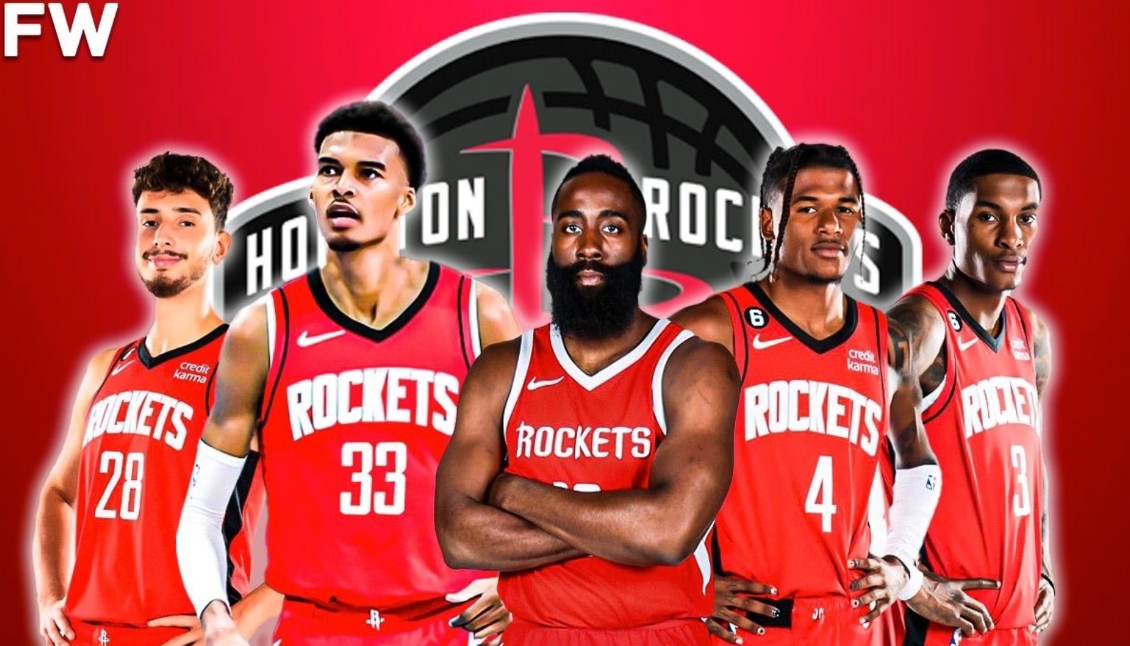 打破姆巴佩纪录，亚马尔是欧冠打入7球最年轻的球员（亚马尔超越姆巴佩，成为欧冠7球最年轻球员）