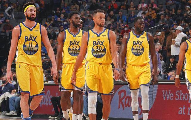 拉诺基亚：当年孔蒂想让我加盟尤文，但在国米拿冠军感觉不同（拉诺基亚：孔蒂曾邀我投尤文，但在国米夺冠的感觉截然不同）