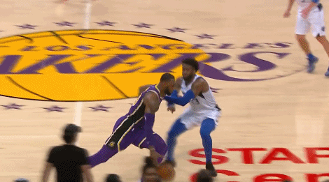 前意大利门将罗西曾因赌球被禁赛，本人：我从来没卖过比赛（因涉赌遭禁的前意大利门将罗西：我从未打过假球）