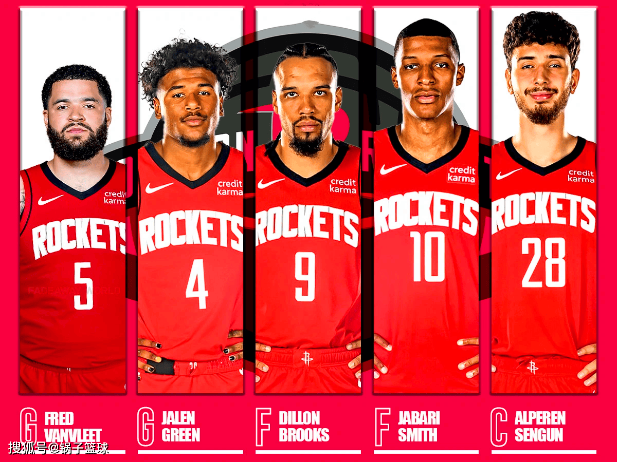 巴萨连续34场西甲进球，为2019年以来球队最长连场进球纪录（巴萨西甲连续34场破门，创2019年以来队史最长进球连场纪录）