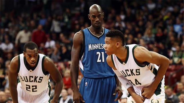 范戴克：点球非常明显；科纳特的进球也应该被确认有效（范戴克称点球明显，科纳特进球应判有效）