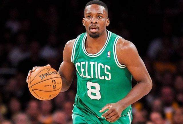 意媒：国米本周派球探现场考察了焦瓦内和穆哈雷莫维奇（意媒：国米本周派出球探赴现场考察焦瓦内、穆哈雷莫维奇）