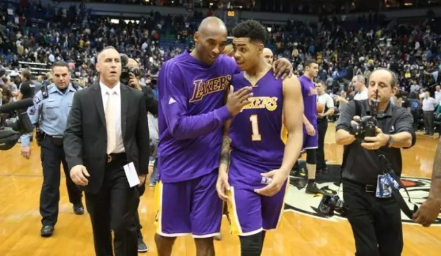 武里南联后卫谈踢海港：我们会尽最大努力，在比赛中拿下3分（武里南联后卫展望对阵海港：全力以赴，力争三分）