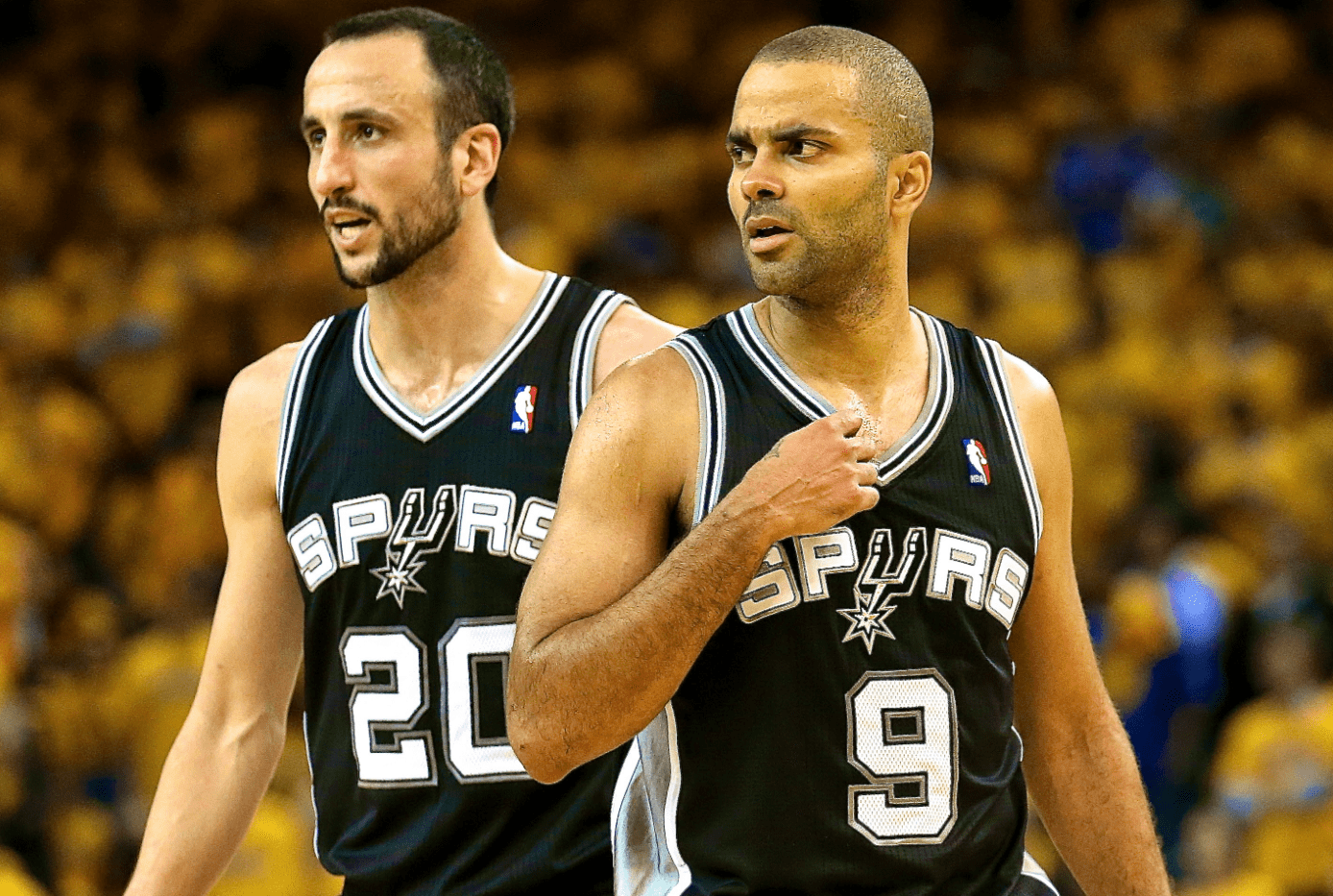 小卡纳瓦罗：在我哥光环下成长压力很大；我始终爱着那不勒斯（小卡纳瓦罗：哥哥光环带来重压，我对那不勒斯的爱始终如一）