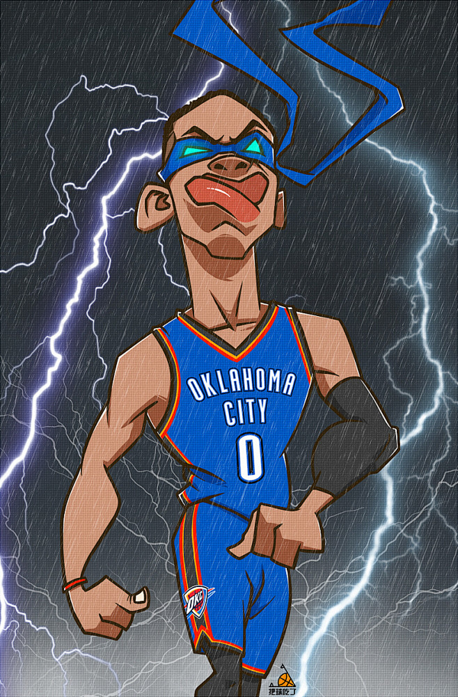 战梅州不慎自摆乌龙，马马杜：非常不走运，我会从中吸取教训（梅州之战意外自摆乌龙，马马杜：运气不佳，我会汲取教训）