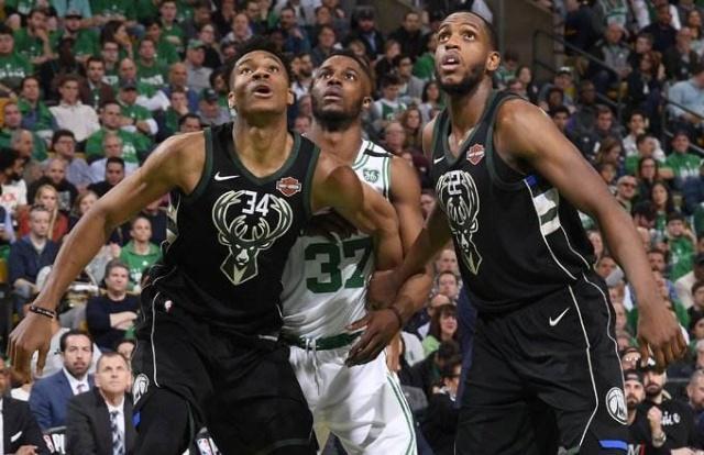 科曼：感谢拜仁邀请我回来，很荣幸与大家分享那些美好时光（科曼：感谢拜仁邀我回归，能与大家重温美好回忆倍感荣幸）