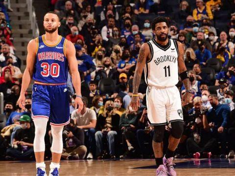 被篮球耽误了，奥尼尔若是当演员，一定也是著名的喜剧演员（如果不打篮球，奥尼尔注定是著名的喜剧演员）