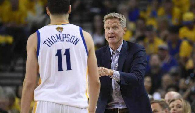 上港亚冠生死战！带蒋光太出征柔佛，是后防救星还是烟雾弹？（亚冠生死局！上港携蒋光太远征柔佛，他是后防定海神针还是烟雾弹？）