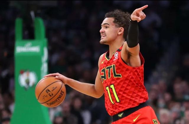 佩杜拉：多队有意冬窗引进米雷蒂，但全都被尤文拒绝（佩杜拉：多队冬窗求购米雷蒂，尤文悉数拒绝）