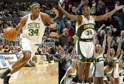 阿莱格里：明天肯定有人需要恢复，但替补的球员必须提供帮助（阿莱格里：明天有人需要休整，替补必须站出来贡献力量）