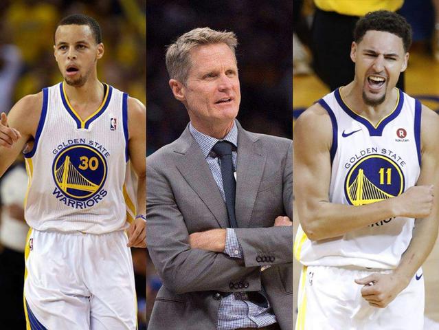 德天空：多特计划与布兰特谈续约，新合同将更多地与表现挂钩（德天空：多特将与布兰特商谈续约，新约更侧重绩效激励）