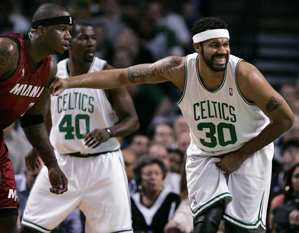 助攻全场唯一进球，托莫里当选米兰vs拉齐奥全场最佳（送出全场唯一进球助攻，托莫里荣膺米兰对阵拉齐奥全场最佳）