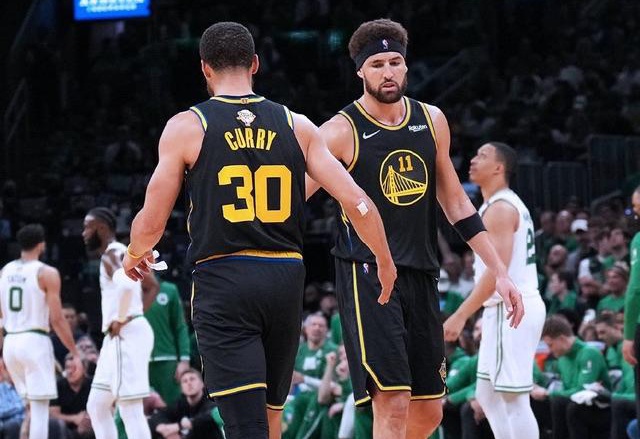 意甲第13轮纪律报告：阿莱格里对裁判出言不逊染红被停赛一场（意甲第13轮纪律通告：阿莱格里因对裁判出言不逊染红，禁赛一场）