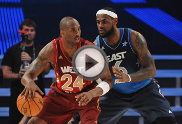 西甲球员身价跌幅榜：贝林厄姆&罗德里戈跌幅2000万领跑（西甲球员身价缩水榜：贝林厄姆与罗德里戈各跌2000万领衔）