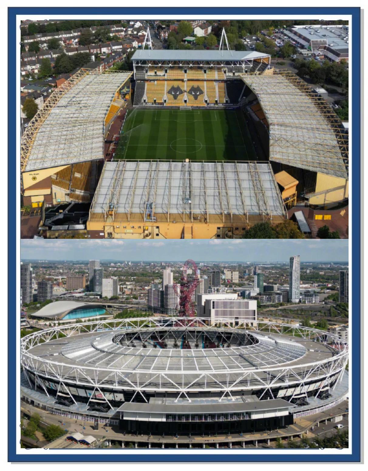 喀麦隆体育部长与足协主席埃托奥决裂，前者指责后者操纵选举