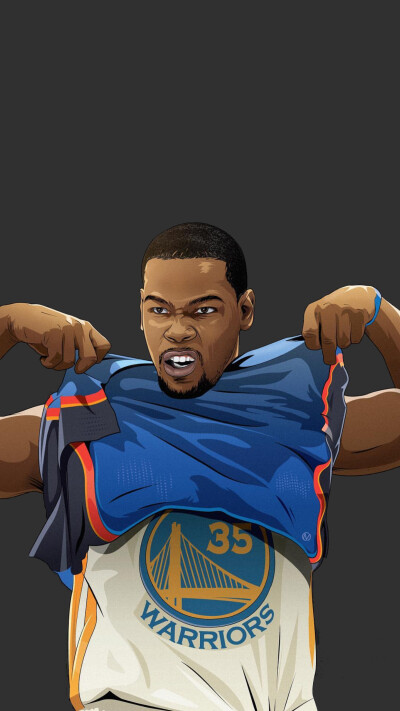 成都蓉城新掌门人徐正源成功续约，签约韦世豪、周定洋，球队迅速提升，备战亚冠，力争争冠。（徐正源续约敲定，成都蓉城签下韦世豪与周定洋，实力跃升备战亚冠，剑指冠军）