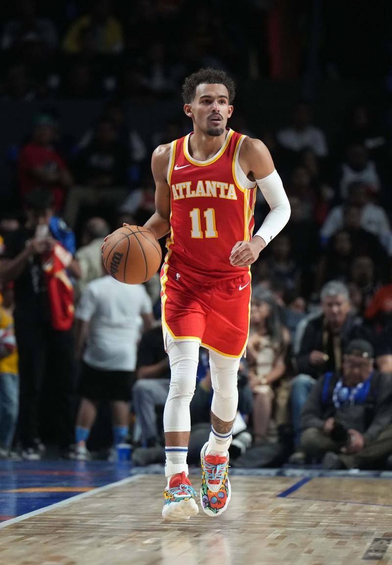 麦卡利斯特：赛季初对我来说不太理想，我在慢慢找回状态（麦卡利斯特：开季不理想，正逐步回到正轨）