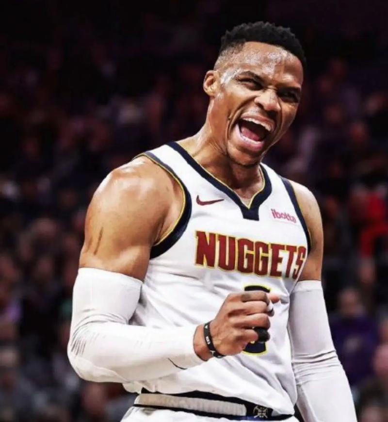 足协评议：嘉定汇龙红牌被错判；全运会山东进球应无效（足协评议称嘉定汇龙红牌为误判；全运会山东队进球应判无效）