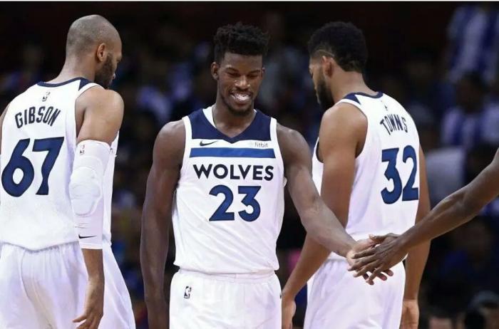 巴斯托尼：最难防的对手是亚马尔；属于皮奥的时代一定会到来（巴斯托尼：防起来最难的是亚马尔，皮奥的时代注定会来）