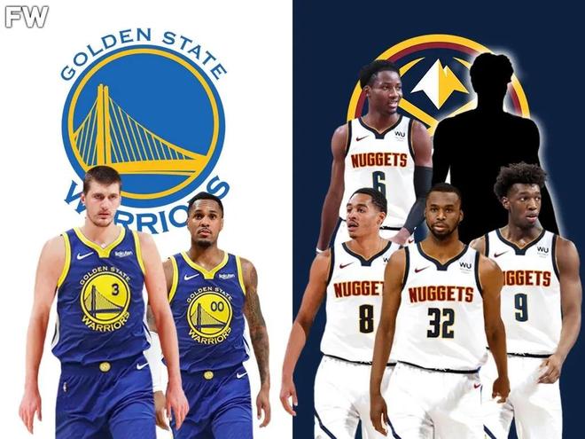 天空：抗议活动不断，苏超凯尔特人股东大会草草收场（Sky：抗议声不止，苏超凯尔特人股东大会匆忙收场）