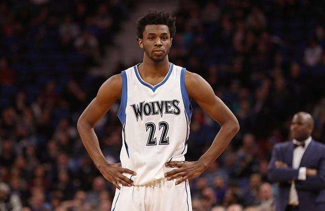 朱艺谈2026赛历：整体时间宽裕了很多，末期裁判资源可能紧张（朱艺评析2026赛历：整体节奏更宽松，后期裁判资源或偏紧）