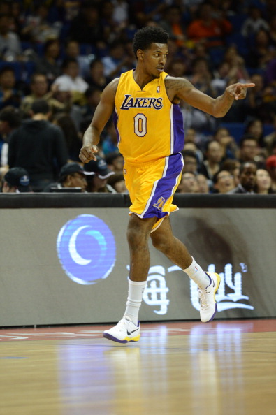 莫德里奇接受前克罗地亚主教练比利奇的个人专访（前克罗地亚主帅比利奇专访莫德里奇）