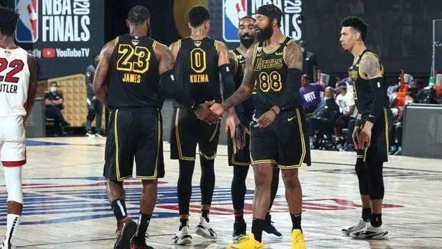 最满意的是什么？阿尔特塔：整体表现以及主宰比赛的方式（阿尔特塔谈最满意之处：球队整体发挥与掌控比赛的方式）