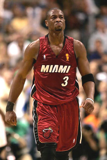 阿达马·特劳雷：狼队的救命稻草？（阿达马·特劳雷能否拯救狼队？）